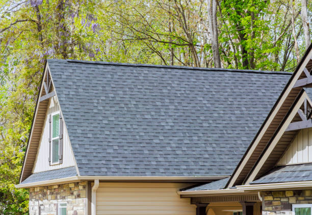 Fast & Reliable Emergency Roof Repairs in Hastings On Hudson, NY